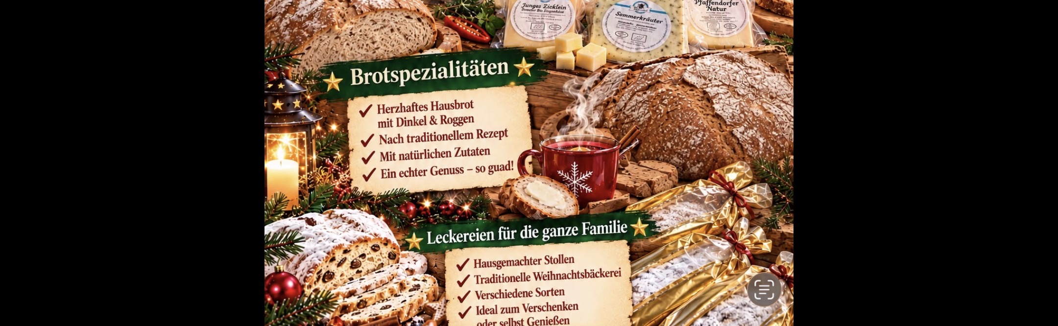 Unbenannter Beitrag 5476