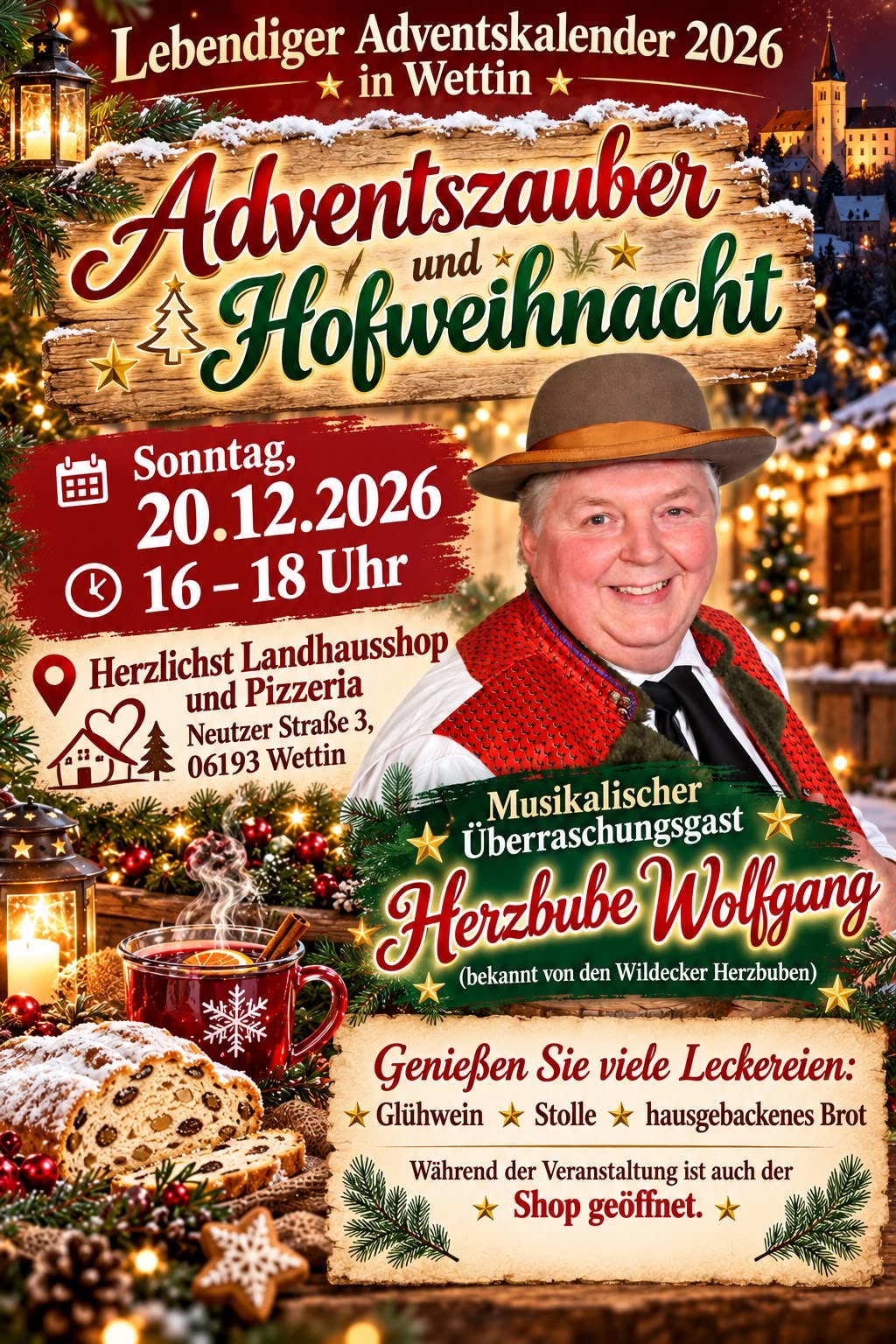 Unbenannter Beitrag 5481